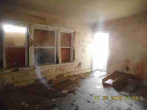 13304 Lauder (24)_m.jpg